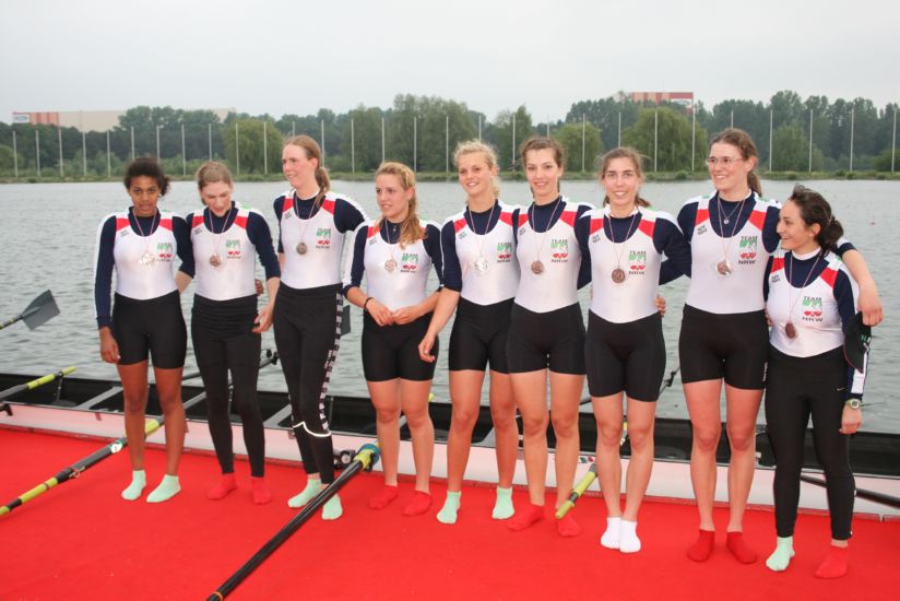 Koeln_Samstag_2008-05-17_ 178